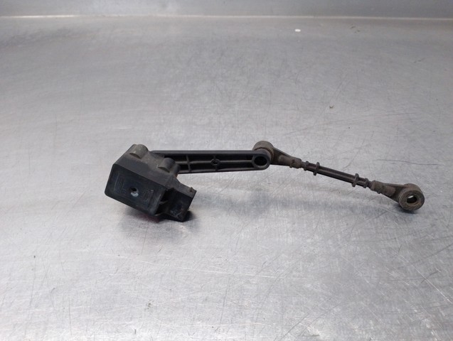 RQH500041 Land Rover