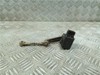 Sensor, nivel de suspensión neumática, trasero izquierdo RQH500051 LAND ROVER