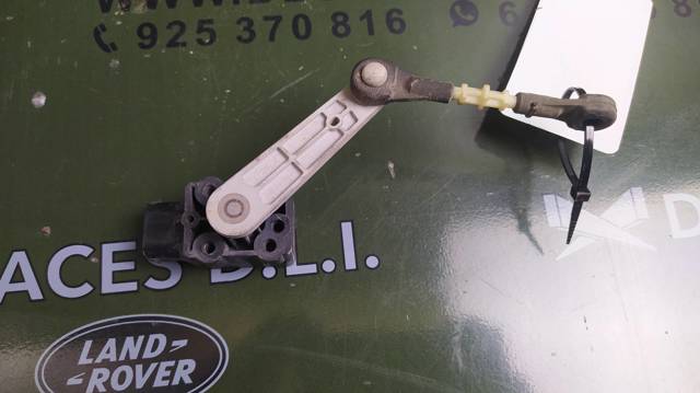 RQH500052 LAND ROVER Sensor de nivel de carrocería trasero izquierdo  disponible Ourense