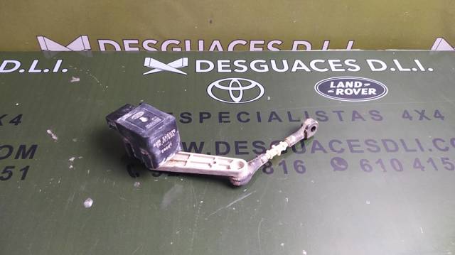 RQH500052 Sensor de nivel de carrocería trasero izquierdo  en stock Castellón