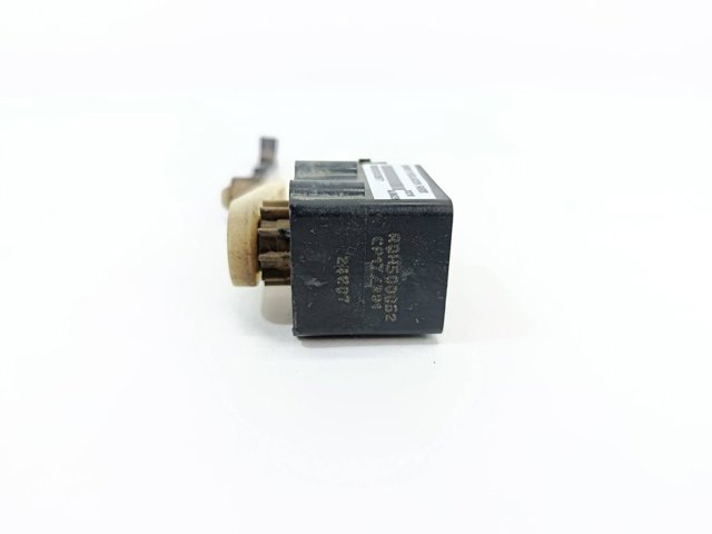 LAND ROVER RQH500052 Sensor de nivel de carrocería trasero izquierdo comprar Barcelona