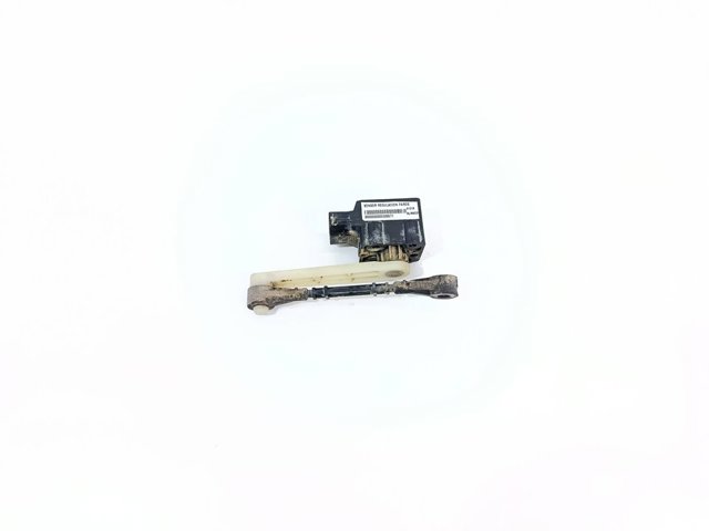 RQH500052 Sensor de nivel de carrocería trasero izquierdo  comprar en Zaragoza