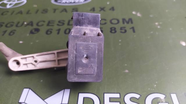 RQH500052 Sensor de nivel de carrocería trasero izquierdo comprar Almería