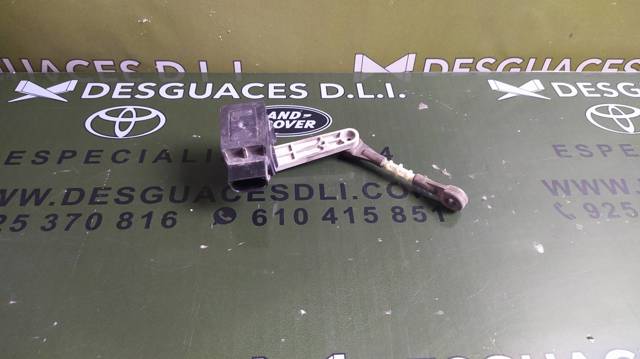 LAND ROVER RQH500052 Sensor de nivel de carrocería trasero izquierdo  en stock Terrassa