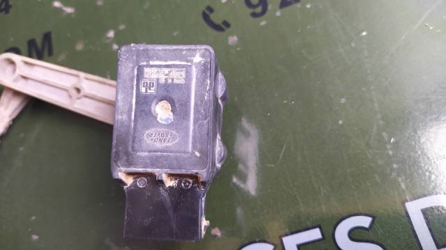 RQH500052 LAND ROVER Sensor de nivel de carrocería trasero izquierdo comprar Madrid