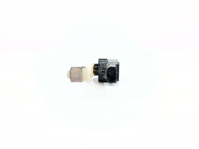 LAND ROVER RQH500052 Sensor de nivel de carrocería trasero izquierdo  en stock Salamanca