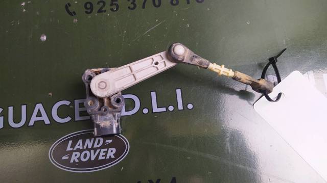 RQH500052 LAND ROVER Sensor de nivel de carrocería trasero izquierdo  comprar en Oviedo