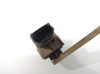 Sensor, nivel de suspensión neumática, trasero izquierdo RQH500052 LAND ROVER