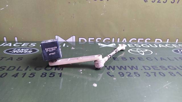 RQH500052 Sensor de nivel de carrocería trasero izquierdo  en stock Sabadell