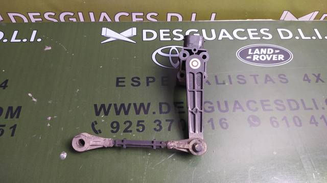 RQH500052 Sensor de nivel de carrocería trasero izquierdo comprar Sevilla