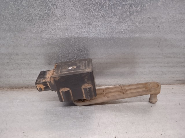 RQH500052 LAND ROVER Sensor de nivel de carrocería trasero izquierdo  comprar en Lleida