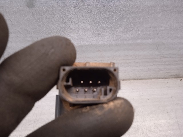 LAND ROVER RQH500052 Sensor de nivel de carrocería trasero izquierdo  disponible Lugo