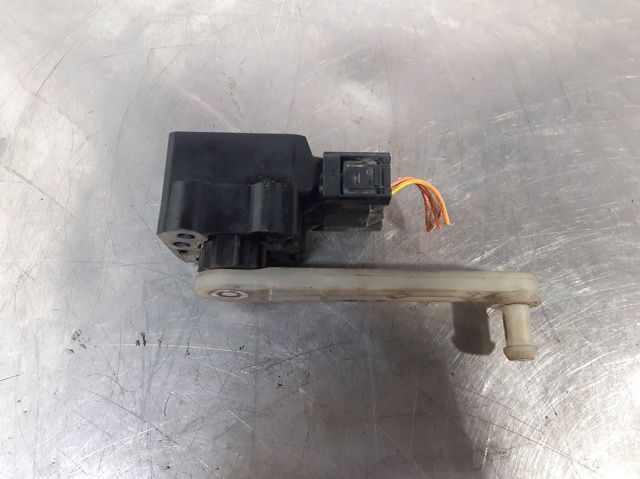 RQH500052 LAND ROVER Sensor de nivel de carrocería trasero izquierdo  disponible Alicante