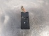 Sensor, nivel de suspensión neumática, trasero izquierdo RQH500052 LAND ROVER