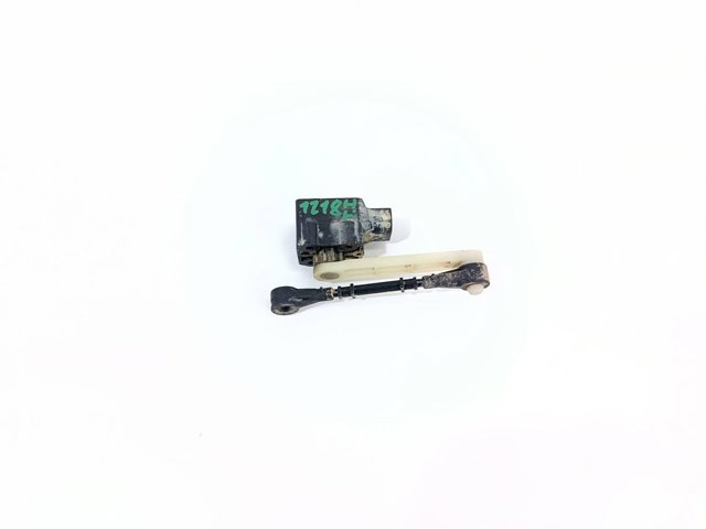 RQH500052 Sensor de nivel de carrocería trasero izquierdo comprar Girona