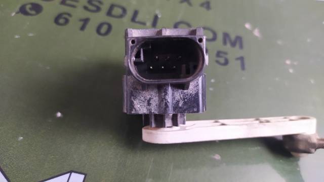 RQH500052 Sensor de nivel de carrocería trasero izquierdo  en stock Sabadell
