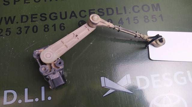 RQH500052 Sensor de nivel de carrocería trasero izquierdo  disponible Utrera