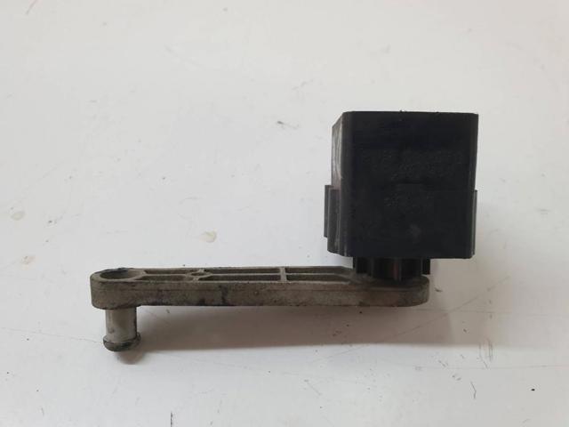 RQH500570 Land Rover
