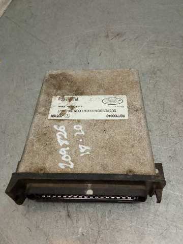 RQT100040 Land Rover