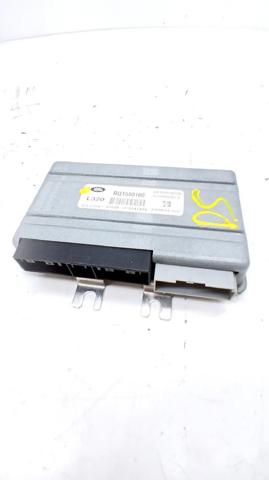 RQT500160 Land Rover