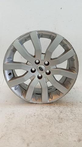 llantas de aluminio Land Rover Range Rover I SUV comprar en España