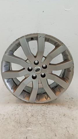 Rines Land Rover Range Rover I desde 206,18 €