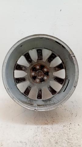 llantas de aluminio para Land Rover Range Rover I (L320)