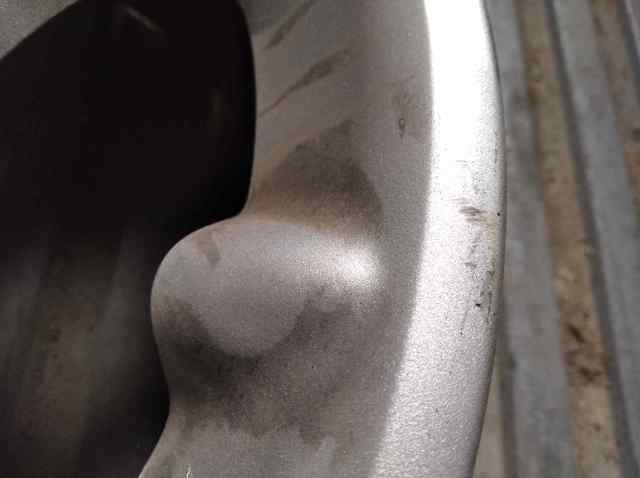 RRC503430MUW Land Rover