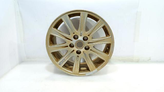 Comprar Llantas de aleación Land Rover Discovery III LR3 a bajo precio