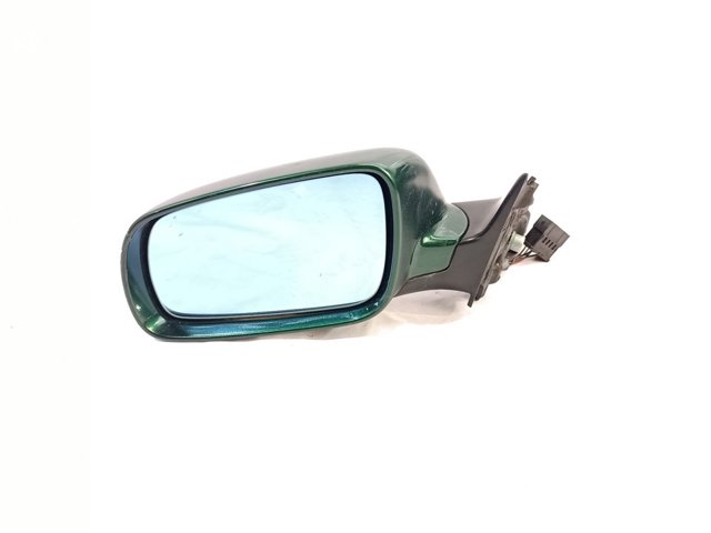 RS0225395 VAG Espejo de retrovisor izquierdo comprar Alcalá