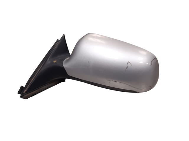 VAG RS0225395 Espejo de retrovisor izquierdo comprar Tarragona