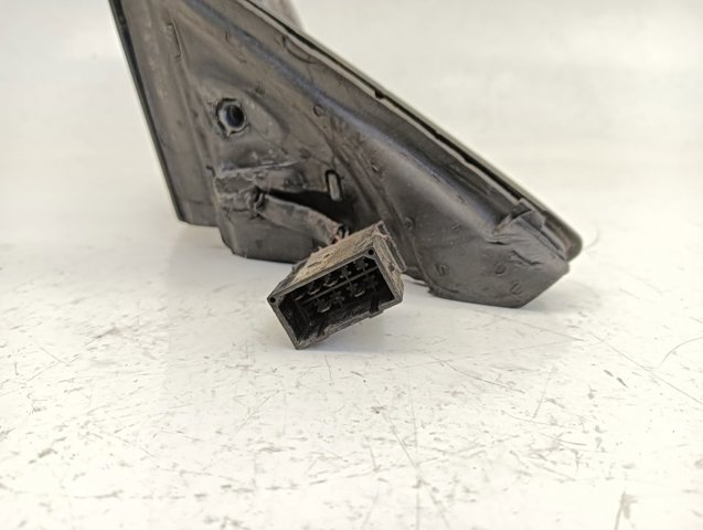 RS0225395 Espejo de retrovisor izquierdo  en stock Sabadell