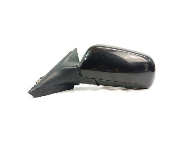 VAG RS0225395 Espejo de retrovisor izquierdo comprar Barcelona