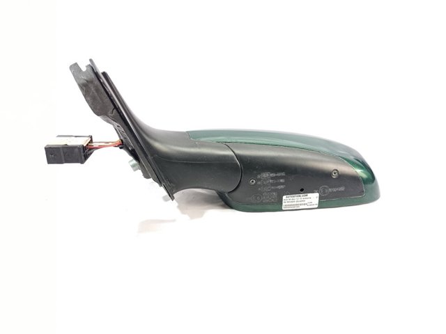 RS0225395 Espejo de retrovisor izquierdo comprar Almería