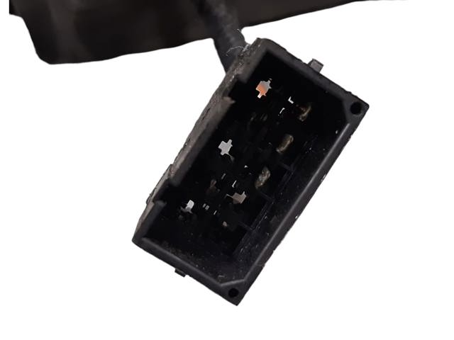 RS0225395 Espejo de retrovisor izquierdo  en stock Sabadell