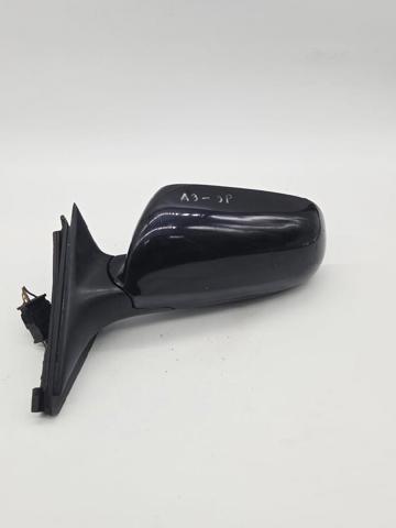 RS0225395 VAG Espejo de retrovisor izquierdo  en stock Córdoba