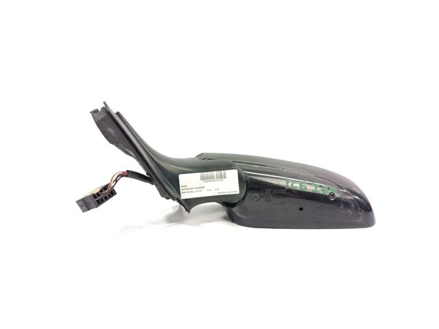 VAG RS0225395 Espejo retrovisor izquierdo  comprar en Albacete