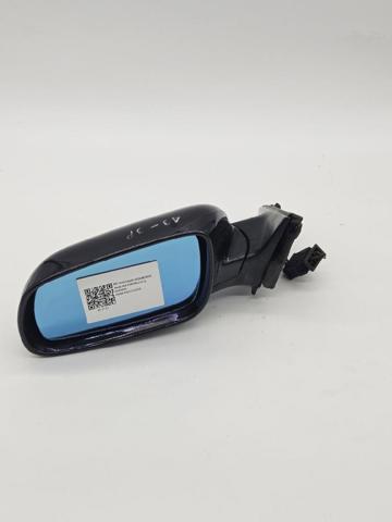 RS0225395 VAG Espejo de retrovisor izquierdo comprar Madrid