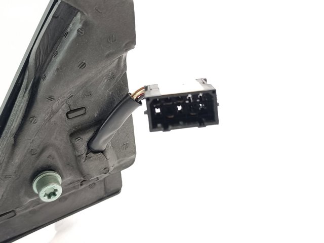 RS0225395 VAG Espejo retrovisor izquierdo  disponible Vigo
