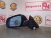 Espejo retrovisor izquierdo RS0225395 VAG