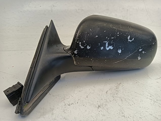 RS0225395 VAG Espejo de retrovisor izquierdo  en stock Huelva