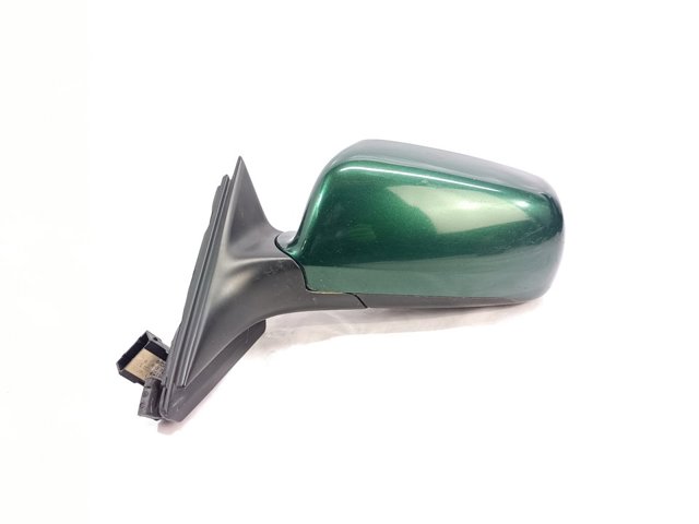 RS0225395 Espejo retrovisor izquierdo  comprar en Zaragoza