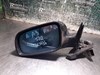 Espejo retrovisor izquierdo RS0225395 VAG