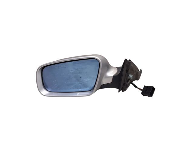 RS0225395 VAG Espejo de retrovisor izquierdo comprar Madrid