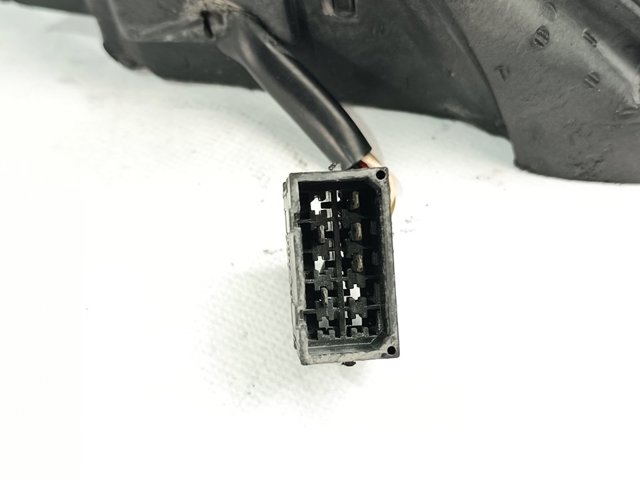 RS0225395 VAG Espejo retrovisor izquierdo  comprar en Jaén