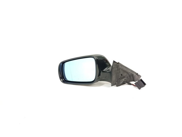 RS0225395 VAG Espejo de retrovisor izquierdo  en stock Córdoba