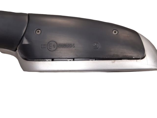 RS0225395 Espejo de retrovisor izquierdo comprar Almería