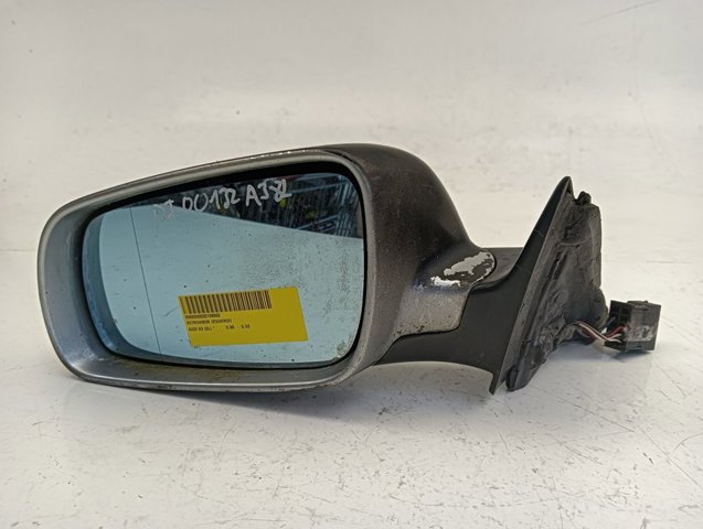 RS0225395 Espejo retrovisor izquierdo  disponible Málaga