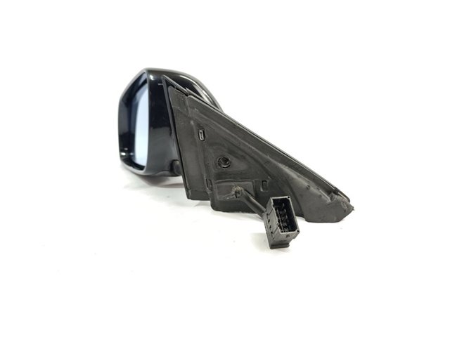 VAG RS0225395 Espejo retrovisor izquierdo  comprar en Murcia