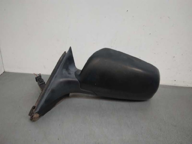 VAG RS0225395 Espejo retrovisor izquierdo  comprar en Murcia